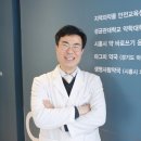 마트약국 이미지