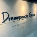 드림파트너스 서울경제TV