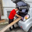 둔전마을회관 이미지