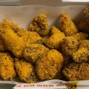 60계치킨(미사풍산점) 이미지