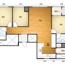 올림픽 공인중개사사무소 이미지