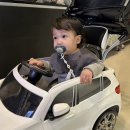 전자랜드 부천점 | 부천 베이비하우스 육아용품 매장 방문 추천 휴대용 유모차 와이업 지니에스2 구매 후기