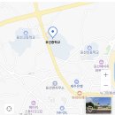 표선중학교 이미지