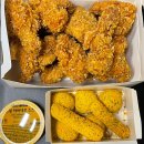 비에이치씨치킨광교원천점 네이버블로그