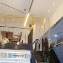 스테이 계절 이미지