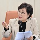 (주)국민고속투어 이미지