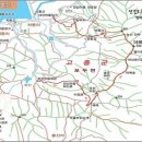 고흥목욕탕 이미지