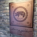 백제고분로 이미지