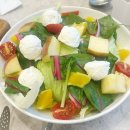 적금 | 청년도약계좌 해지 청년미래적금 갈아탄 후기
