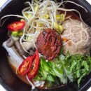 신가네정읍국밥집 | 신가네 정읍국밥 맛있는 이유, 집에서 명품국밥을 즐길 수 있게 되었습니다