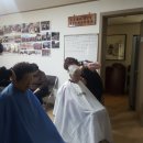 SK VIEW 아파트 경로당 이미지