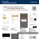 수원-0893 이미지