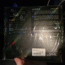 줄라 acc 적색 새상품 40,000원 이미지