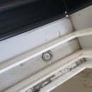 용구대로 2801번길 이미지