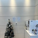 목포정형외과의원 이미지