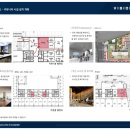 가산도서관(1층) 이미지