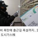 대성에너지(주) 주유소 이미지