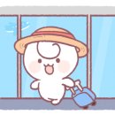 호두121 이미지