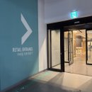 키쿠카와 여의도점 | 여의도 장어덮밥 맛집 우나기 욘다이메 키쿠카와 여의도점 히츠마부시 내돈내산 후기