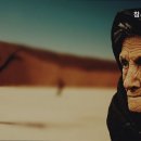 참사랑전문 요양원 이미지