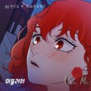 듀오브릿지 이미지