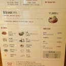 모모파크 이미지