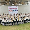 통영초등학교 이미지