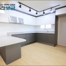 미영팰리스 아파트 이미지