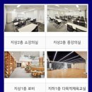 데시앙아파트정문 앞 이미지