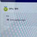 혜민동물병원 | 자,1년 요약한다 봐라