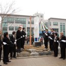 홍천읍사무소 이미지