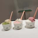 와이낫양양 | 너는 나의 바다야 곁에 두고만 싶은 욕심이야