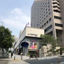 플래니워커 | [Marriott] 르메르디앙 서울 스튜디오 스위트 룸, 수영장 후기!
