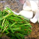 맛있는생오리 이미지