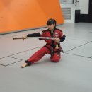 충효예 무술관 이미지