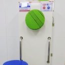 중앙사우나 이미지