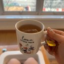 힐링안마 이미지