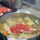 등촌샤브샤브 부산본점 | [서면 식당] 롯데백화점 부산본점 샤브샤브 '아이핫팟' 후기