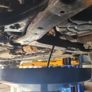 반송카센타 이미지