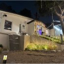 청산1954 이미지