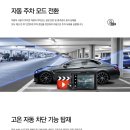 비케이모터스 이미지