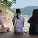 엘림민박 이미지