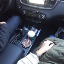 드림비치펜션 이미지