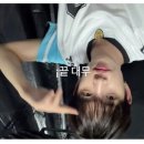 의도 YTN