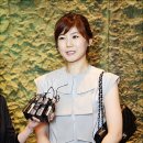 윤현진 카카오 검색결과