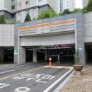 대구침산초등학교 이미지