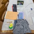 온*윤