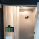 엘리네일 이미지