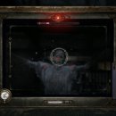 GS25구리하나 이미지