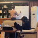피자중독 이미지